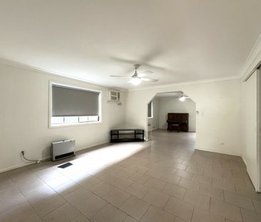 Home Sweet Home - Photo 1