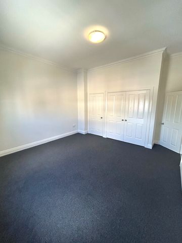 Conveniently located one bedroom apartment - Photo 2