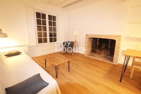 STUDIO MEUBLE VIEUX-TOURS - Photo 2