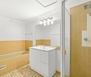 Peaceful Location - Close to all amenities - Photo 6