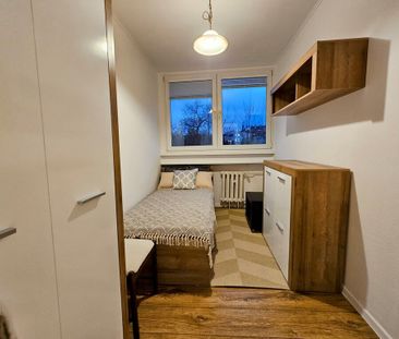 Wrocław - Фото 3