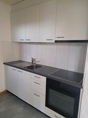 Fribourg - Studio - Photo 1