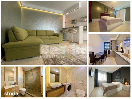 Apartament 3 camere | 74 mp | 2 băi | Încălzire în pardoseală | Balcon - Photo 2