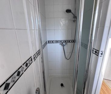 Room in a Shared House, Windmill Lane, E15 - Photo 6