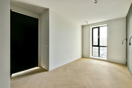 Rijnlandlaan 271, 1062 MX, Amsterdam - Foto 3