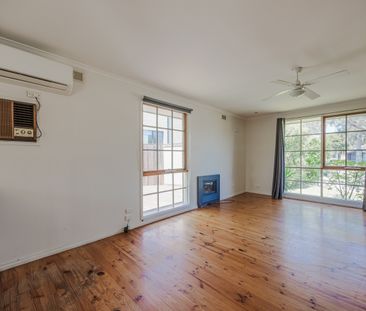 Charming brick house - Photo 1