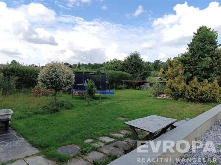 Pronájem bytu 2+kk, celková výměra 52 m - Photo 4
