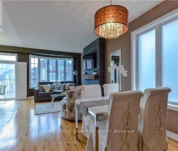 5 FIRBANK LANE - Photo 4