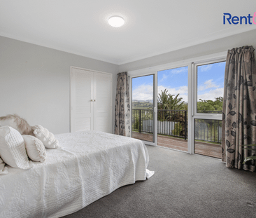 19 Binnie Road, Katikati - Photo 6