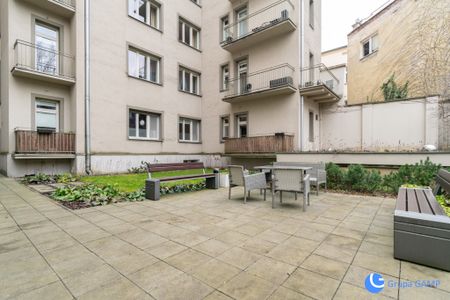 2 pokoje*44m2*Sarego*Stare Miasto - Photo 2