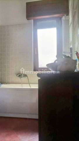 Appartamento via Rodi, Centro, Palmi - Photo 4