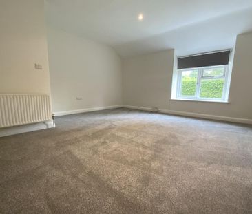 3 bedroom cottage to rent - Photo 3