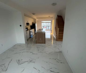 199 Melody Lane - Photo 3