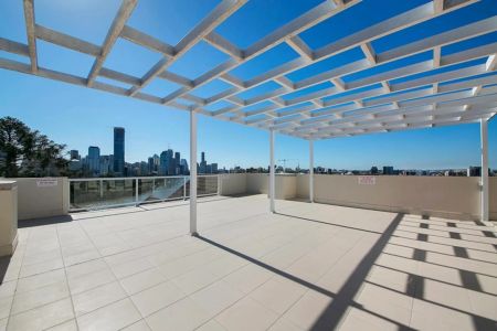 Unit 52/236 River Terrace, - Photo 4