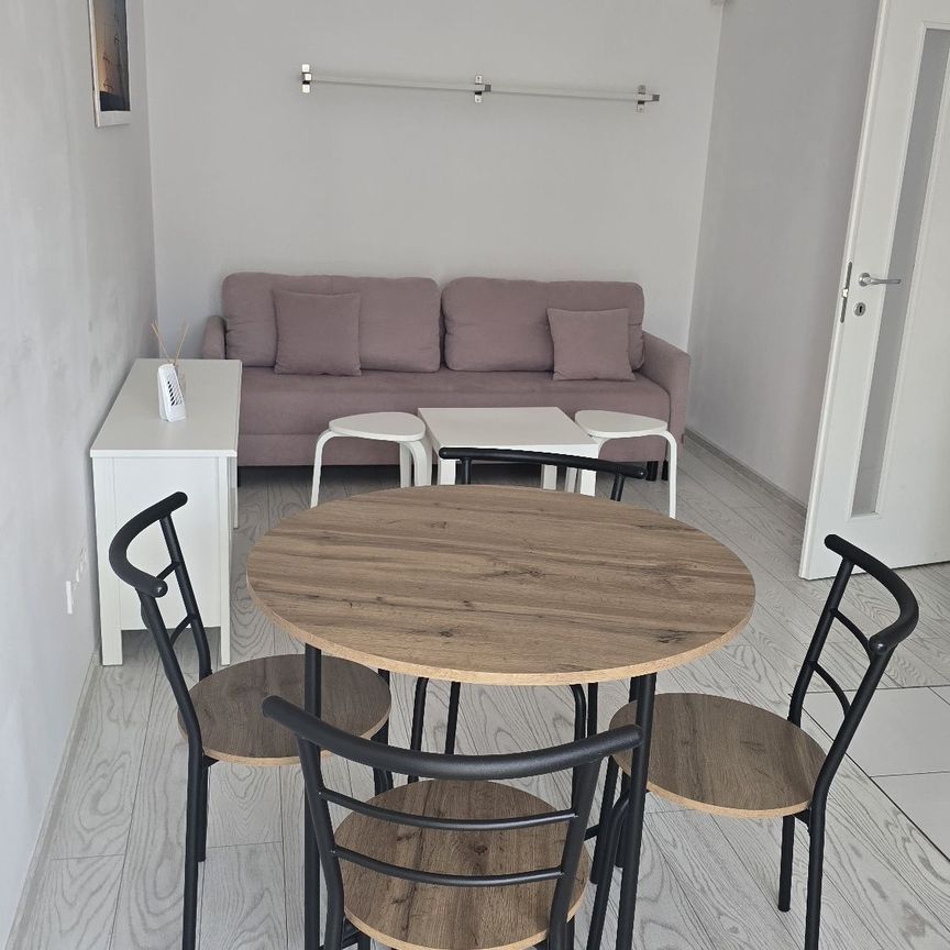 Apartament 2 camere Bucium 350 euro - Photo 1