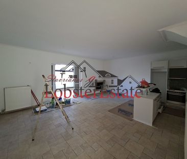Μεζονέτα για ενοικίαση Κέντρο (Καλύβια Θορικού) - Photo 5