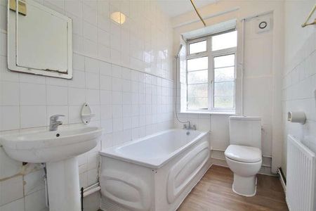 Thornbury Court, Off College Road, Isleworth, TW7 - Photo 5