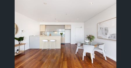 Bayview excellence living up to its name - Photo 4