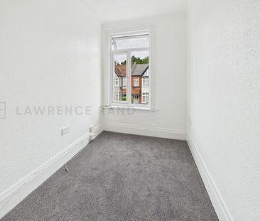3 bedroom property to rent - Photo 5