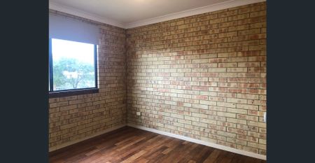 2 Bedroom unit - Photo 3