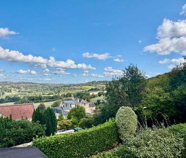 Prospect Place, Bathford, BA1 - Photo 1