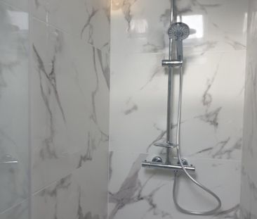 A louer : Appartement T2 - 35m² - Neuville-Saint-Amand (02100) - Photo 4