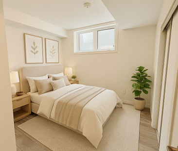 For Lease - 14 Lytham Green Circle Unit# 15, Newmarket, Ontario - Photo 2