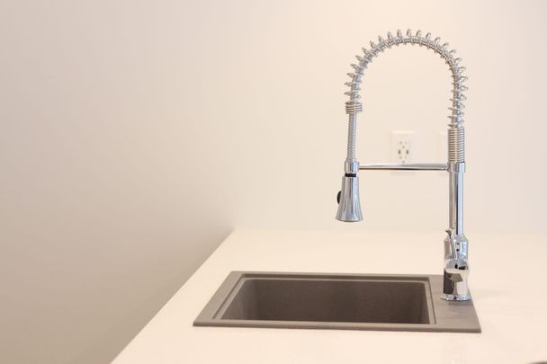 5529, boul. René-Lévesque #303, Sherbrooke (Rock Forest | St-Élie) - Photo 1