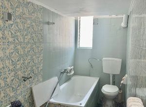 Διαμέρισμα για ενοικίαση - Τρίκαλα, - Photo 3
