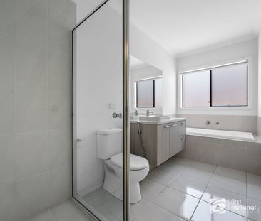 3-Bedroom Home Offering Comfort, Space, and Convenience - Photo 6