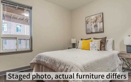 For Lease - 184 Mutual Street, Toronto, Ontario - Photo 5