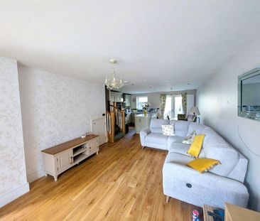 The Mews, Norton, Stockton, Durham, TS20 1FF - Photo 1