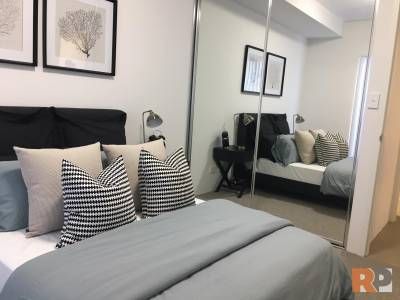 Income Limits Apply - Near New, Ground Floor Unit - Photo 2