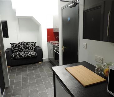 2 bedroom house to rent - Photo 4