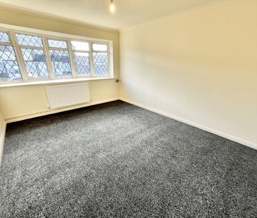 Devon Gardens, Rochford, Essex, SS4 3AJ - Photo 6