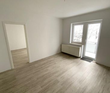 Stilvolle 2-Zimmer Wohnung in ruhiger Lage nähe Lendringsen - Foto 4