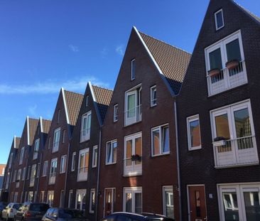 Appartement te huur: Grote Belt 40 1501 CX Zaandam - Photo 6