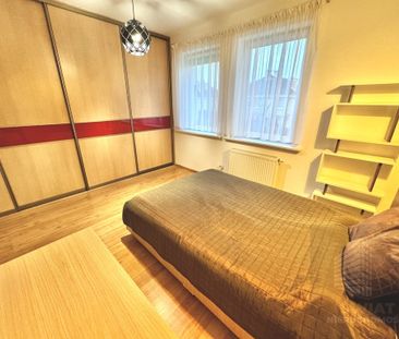 Warzymice, 2 pokoje z balkonem - Photo 1