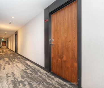 Riverside Square Lofts 15-45 , #610 - Photo 6