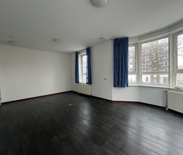 Te huur: Appartement Heer Hugostraat in Rotterdam - Photo 1
