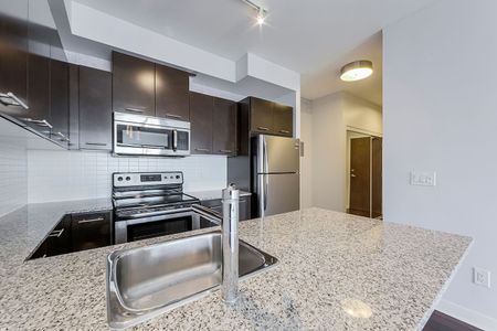 For Lease - 360 Square One Drive Unit# 1312, Mississauga, Ontario - Photo 5
