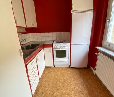 Butgatan, Norrköping - Photo 4