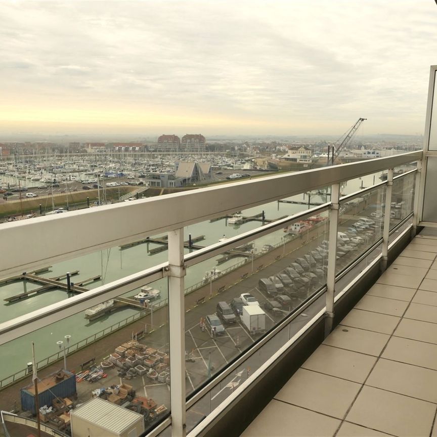 Appartement - Foto 1