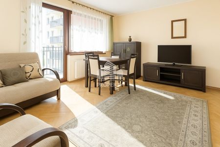 2 pokojowe mieszkanie w centrum Moreny - Photo 3