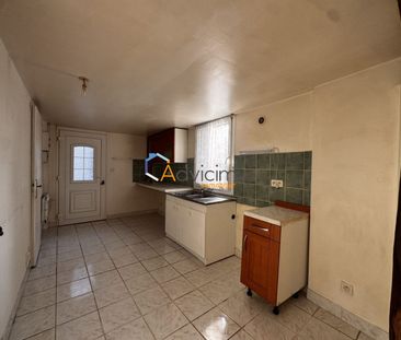 Maison à louer Ingré - Photo 2