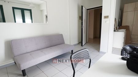 Διαμέρισμα για ενοικίαση Κέντρο (Ιωάννινα) - Photo 4