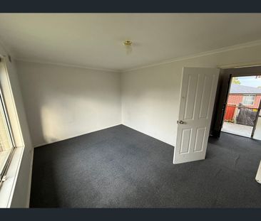 111 Rockingham Dr, Clarendon Vale, Tas 7019 - Photo 1