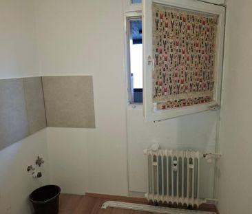 Sanierte 1-Zi.-Wohnung 43 m² | Stuttgart 70619 | 1. OG - Photo 3