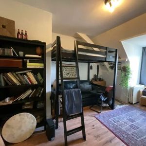 Chambre Oranjestraat, Velp - À Louer - Foto 2