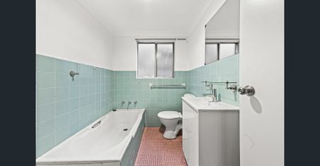 Ready To Be Called Home! - Photo 5